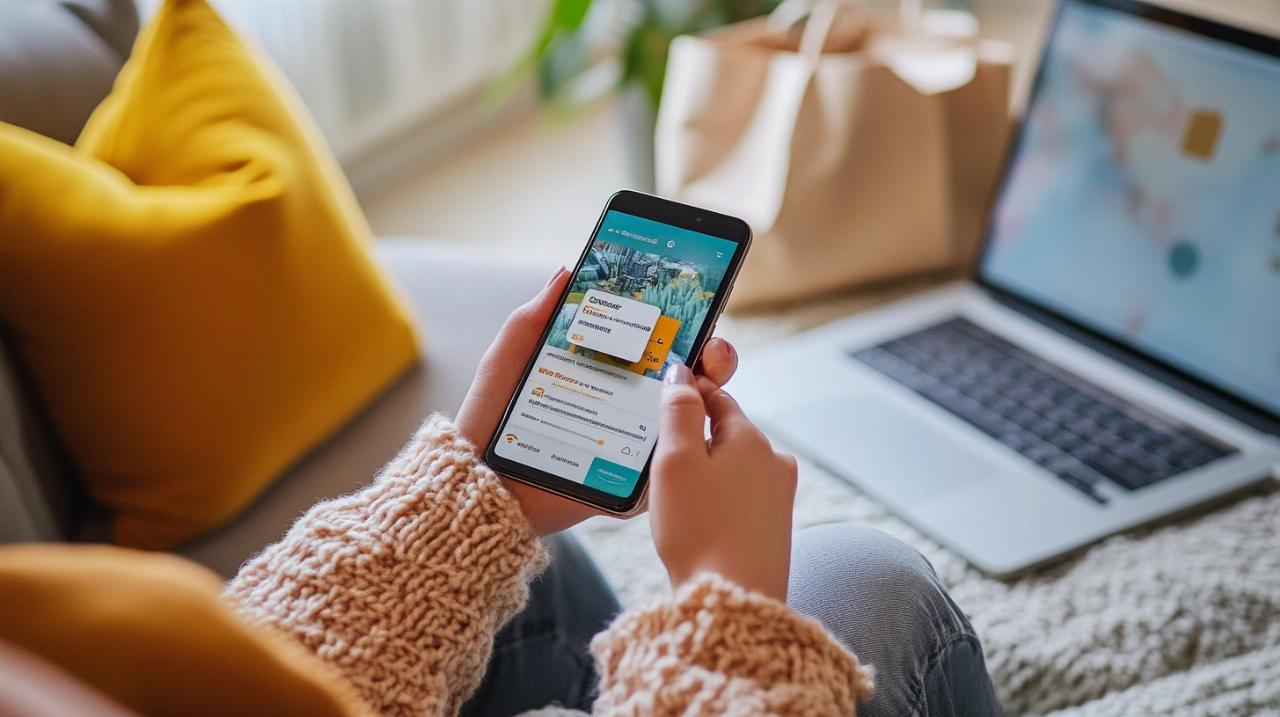 ¿Cómo contactar a Amazon en caso de problema? Recursos de ayuda para pequeños negocios vendedores