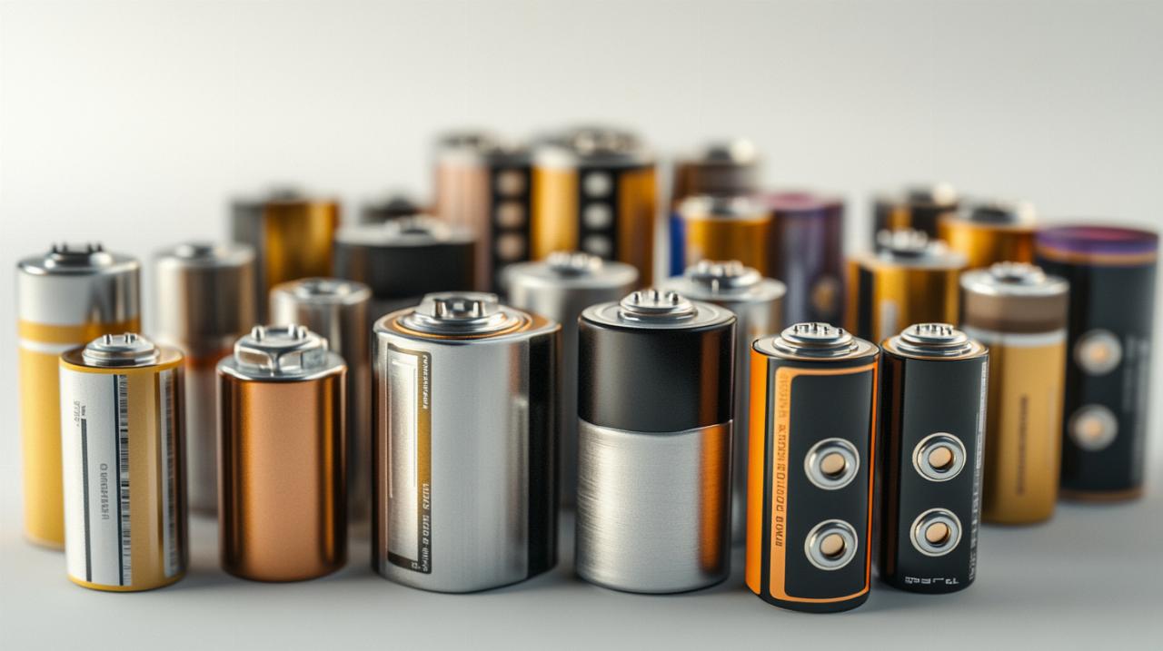 Guía completa para encontrar la batería perfecta: Análisis de Quellebatterie.com y sus alternativas en España