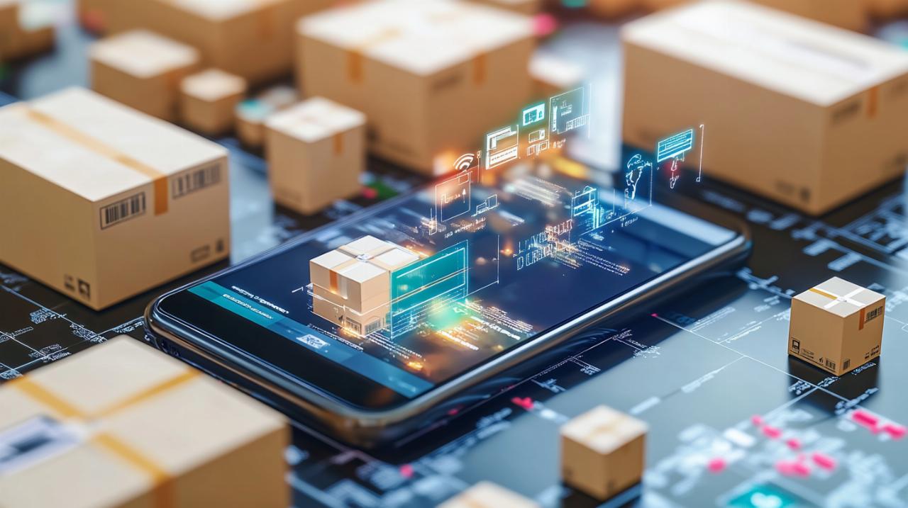 17track: ¿la plataforma de seguimiento de paquetes más fiable? Análisis completo de su cobertura con las principales empresas de mensajería