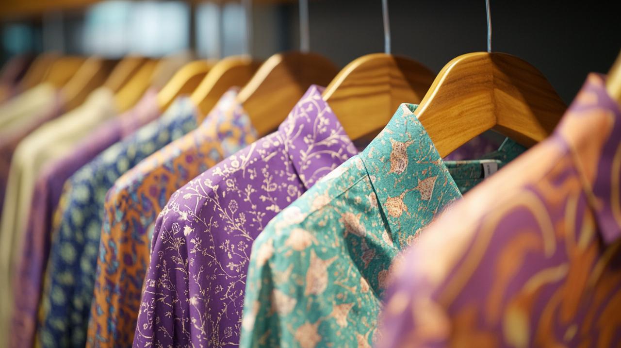 Descubre las camisas de moda Meadrine: Colores, rayas y diseños unicolor para cada ocasión