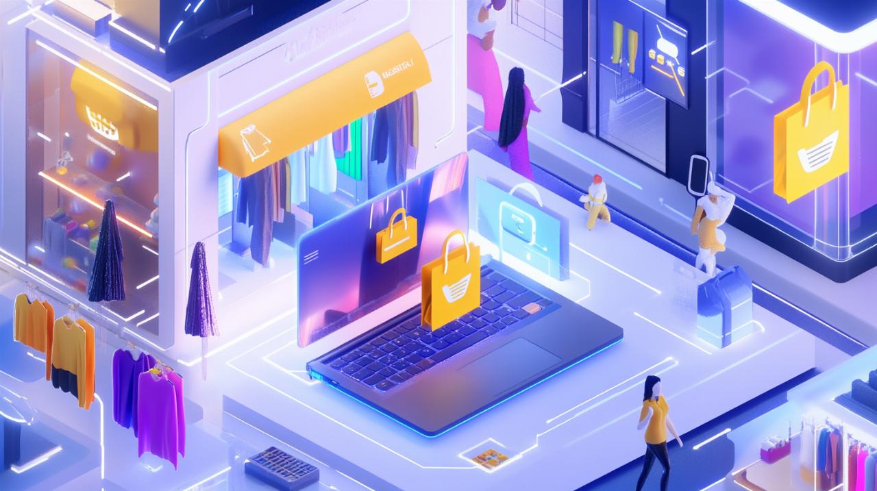 Ofertas imperdibles en Gap Online: descuentos de hasta 50% en moda casual