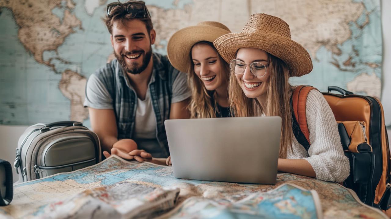 ¿Groupon viajes: una verdadera buena oferta para tus vacaciones? Casos de éxito y decepciones de usuarios