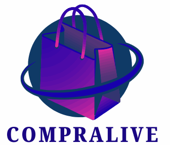 Compralive